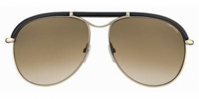 TOM FORD MARCO TF235 28F