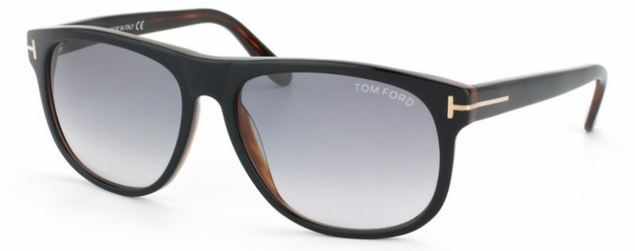 TOM FORD OLIVIER TF236 05B