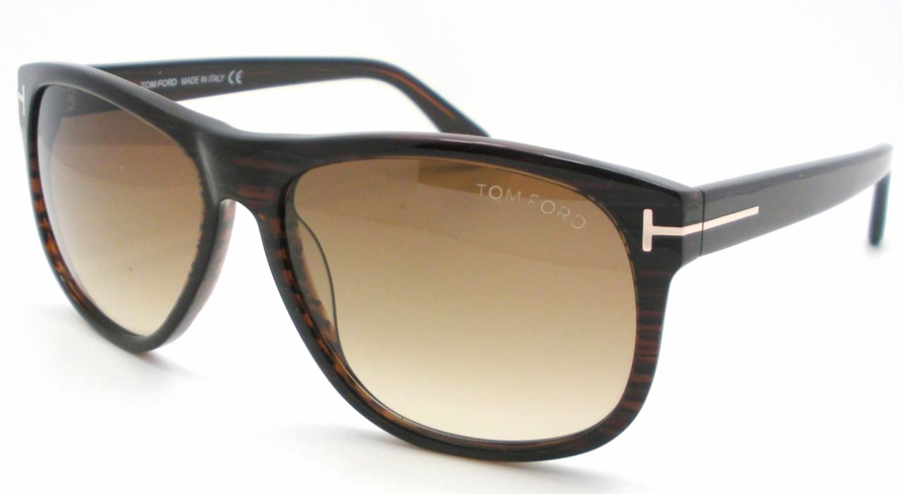 TOM FORD OLIVIER TF236 50P