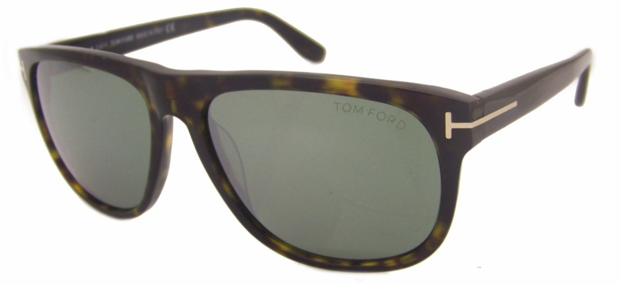 TOM FORD OLIVIER TF236 52Q