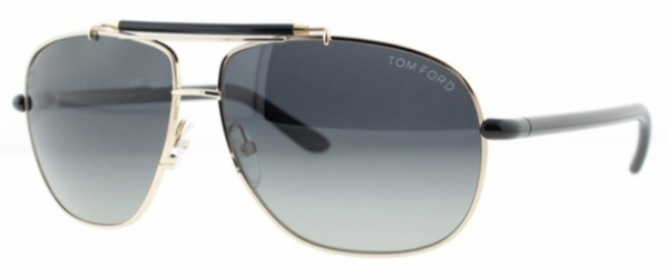 TOM FORD ADRIAN TF243