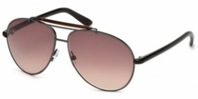 TOM FORD BRADLEY TF244