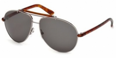 TOM FORD BRADLEY TF244 10P