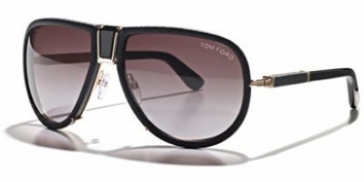 TOM FORD HUMPHREY TF249 01B