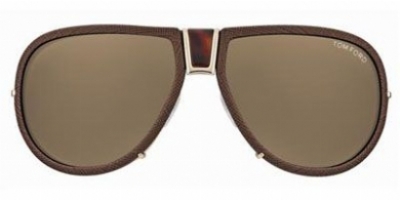 TOM FORD HUMPHREY TF249