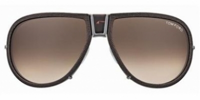 TOM FORD HUMPHREY TF249 52F