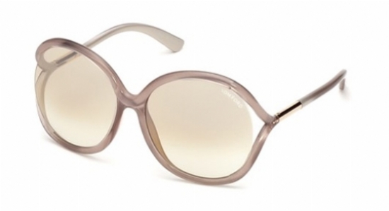 TOM FORD RHI TF252 33G