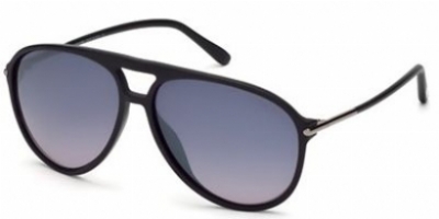 TOM FORD MATTEO TF254