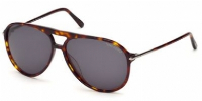 TOM FORD MATTEO TF254 54A