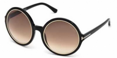 TOM FORD CARRIE TF268 01F