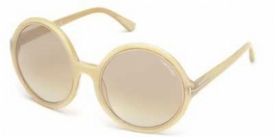 TOM FORD CARRIE TF268 60G