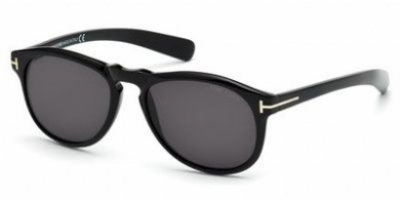 TOM FORD FLYNN TF291 01B