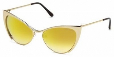 TOM FORD NASTASYA TF304 28G