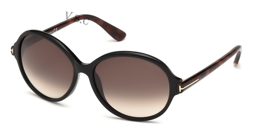 TOM FORD MILENA TF343 05B