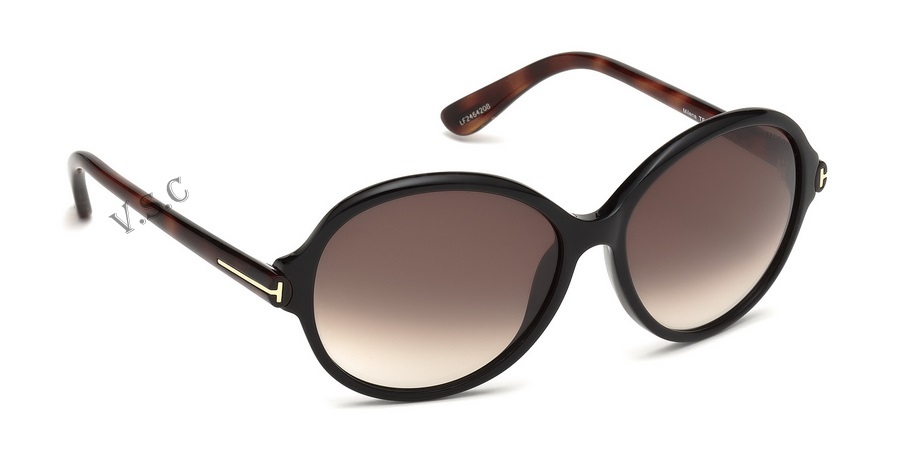 TOM FORD MILENA TF343 05B