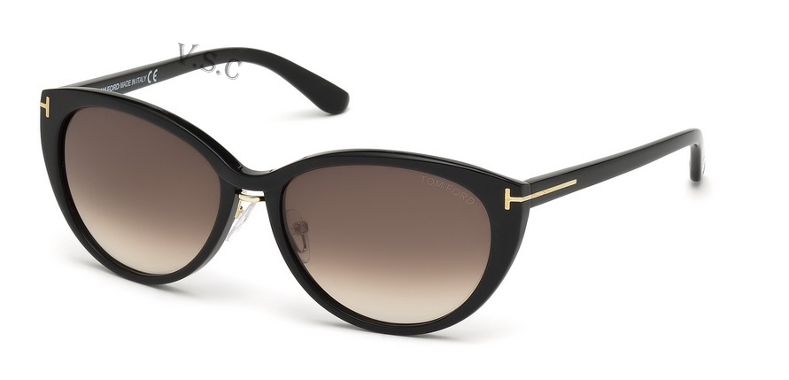 TOM FORD GINA TF345