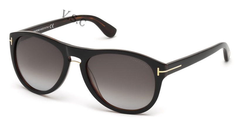 TOM FORD KURT TF347