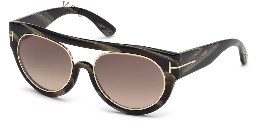 TOM FORD ALANA TF360 63F