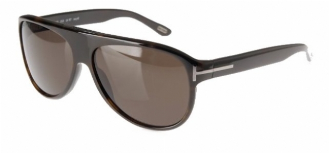 TOM FORD BRYAN TF42 820