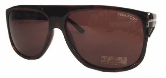 TOM FORD JASON TF43 820