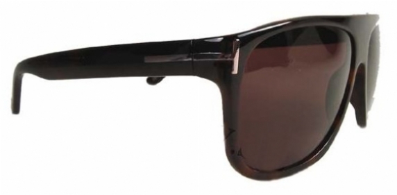 TOM FORD JASON TF43 820