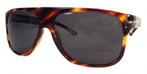 TOM FORD JASON TF43 T33