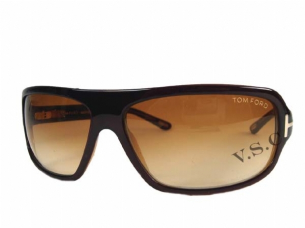 TOM FORD CHRISTOPHER TF44 187