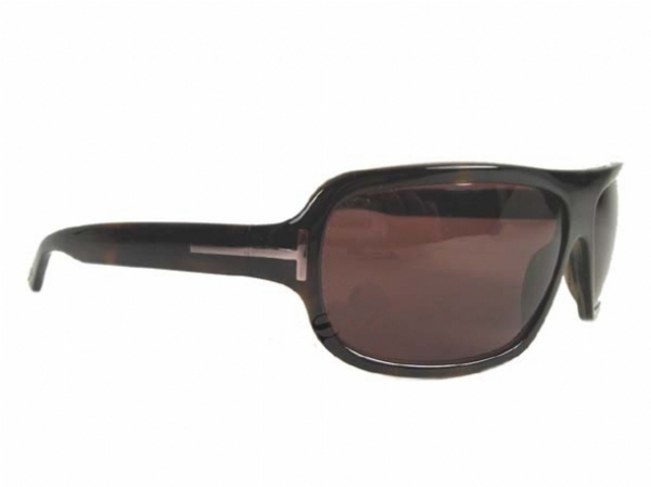 TOM FORD CHRISTOPHER TF44 737