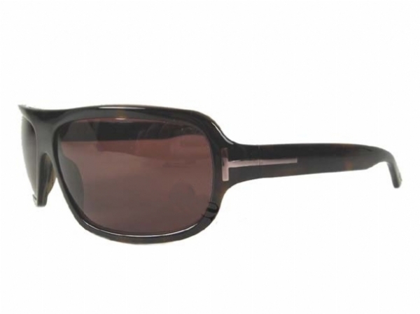 TOM FORD CHRISTOPHER TF44 737
