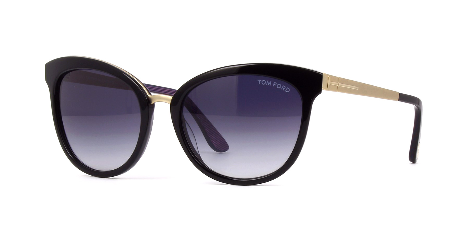 TOM FORD EMMA TF461 05W