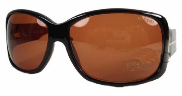 TOM FORD ISABELLA TF46 T35