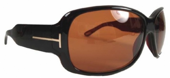 TOM FORD ISABELLA TF46 T35