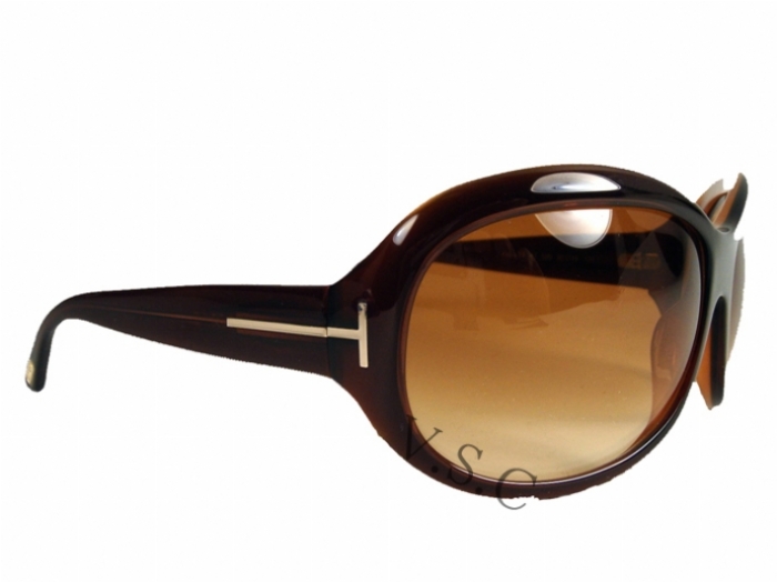 TOM FORD FIONA TF47 589