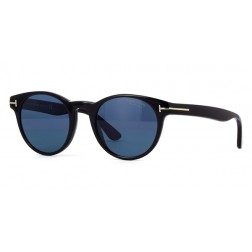 TOM FORD PALMER TF522 01V