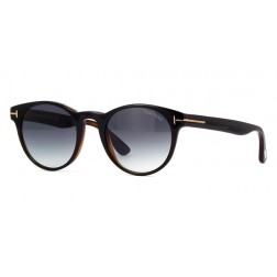 TOM FORD PALMER TF522