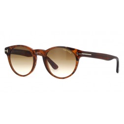 TOM FORD PALMER TF522 48F