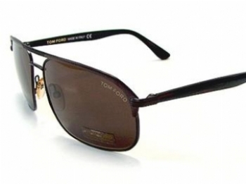 TOM FORD CONNOR TF70 192