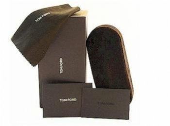 TOM FORD CONNOR TF70 192