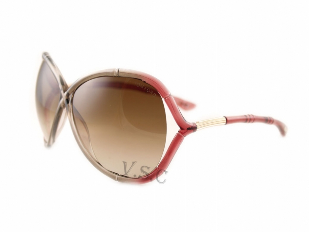 TOM FORD SIMONE TF74 634