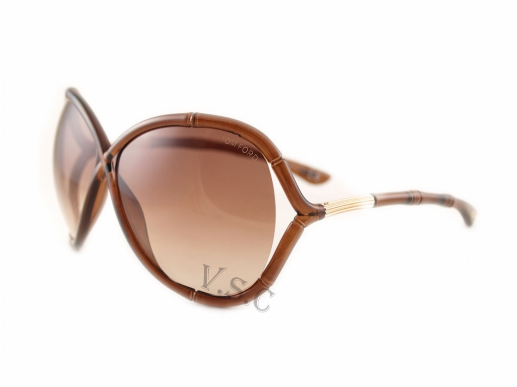 TOM FORD SIMONE TF74 692