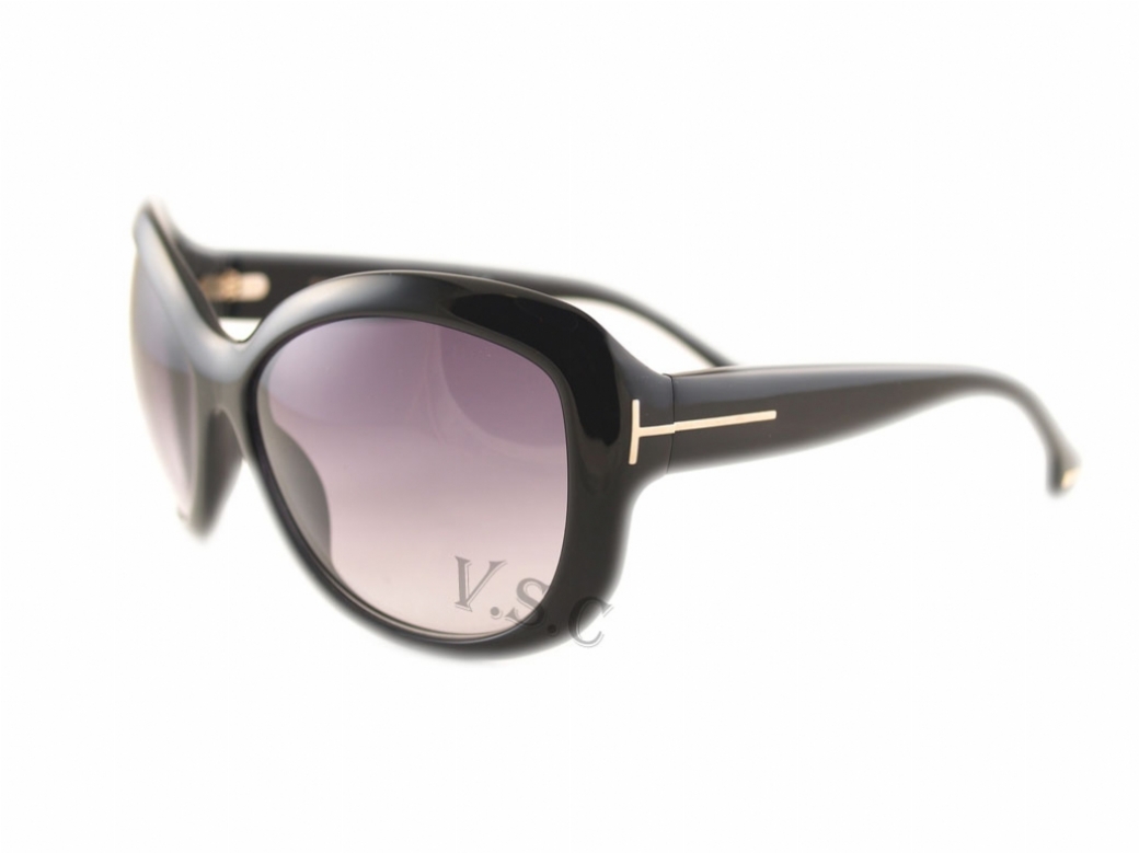 TOM FORD VERONIQUE TF82 B5