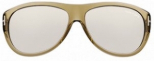 TOM FORD BAILEY TF85 348