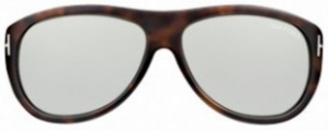 TOM FORD BAILEY TF85 820