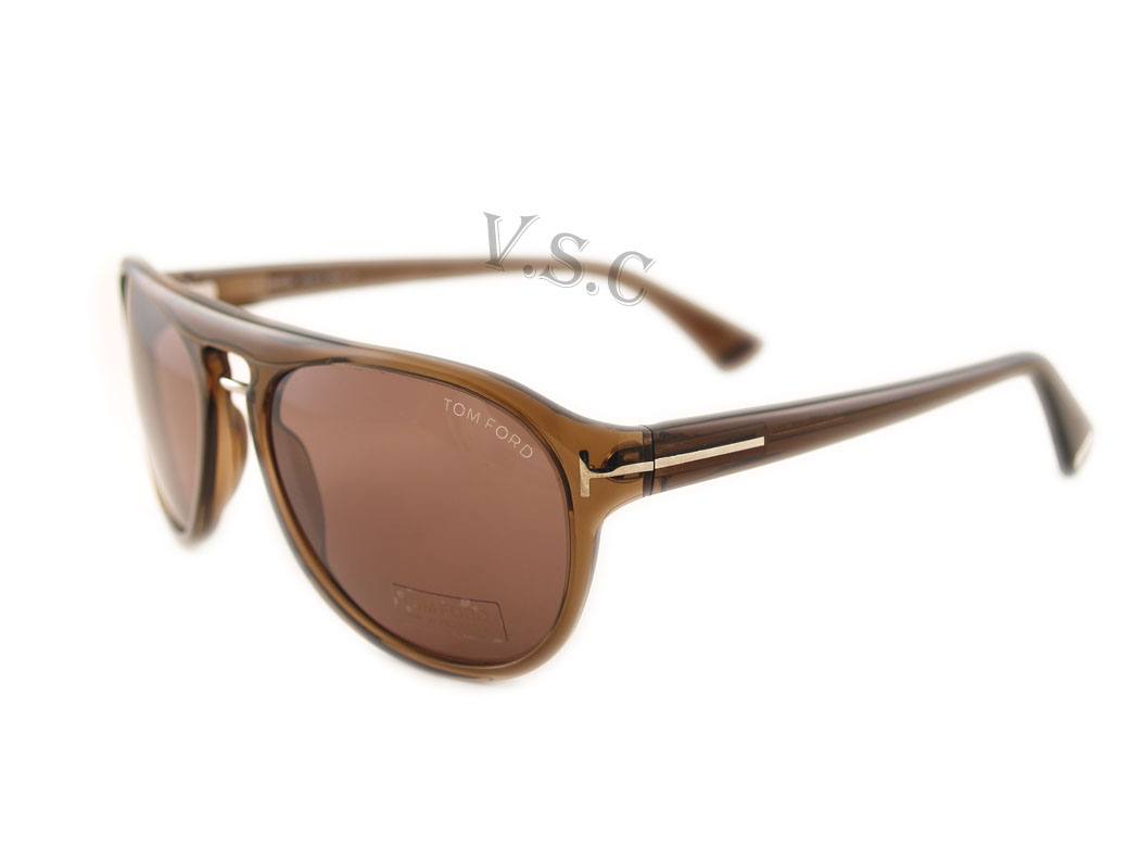 TOM FORD AMAUD TF97