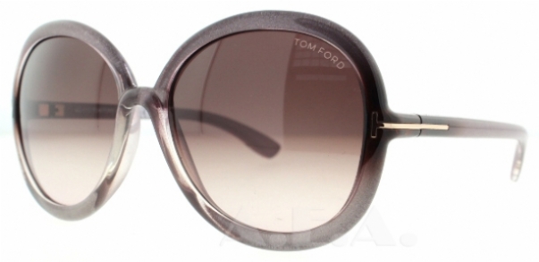 TOM FORD CANDICE TF276 74Z