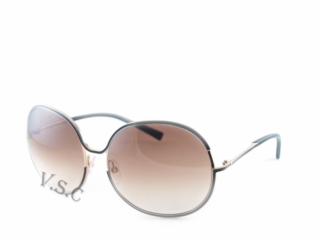 TOM FORD ALEXANDRA TF118 01F