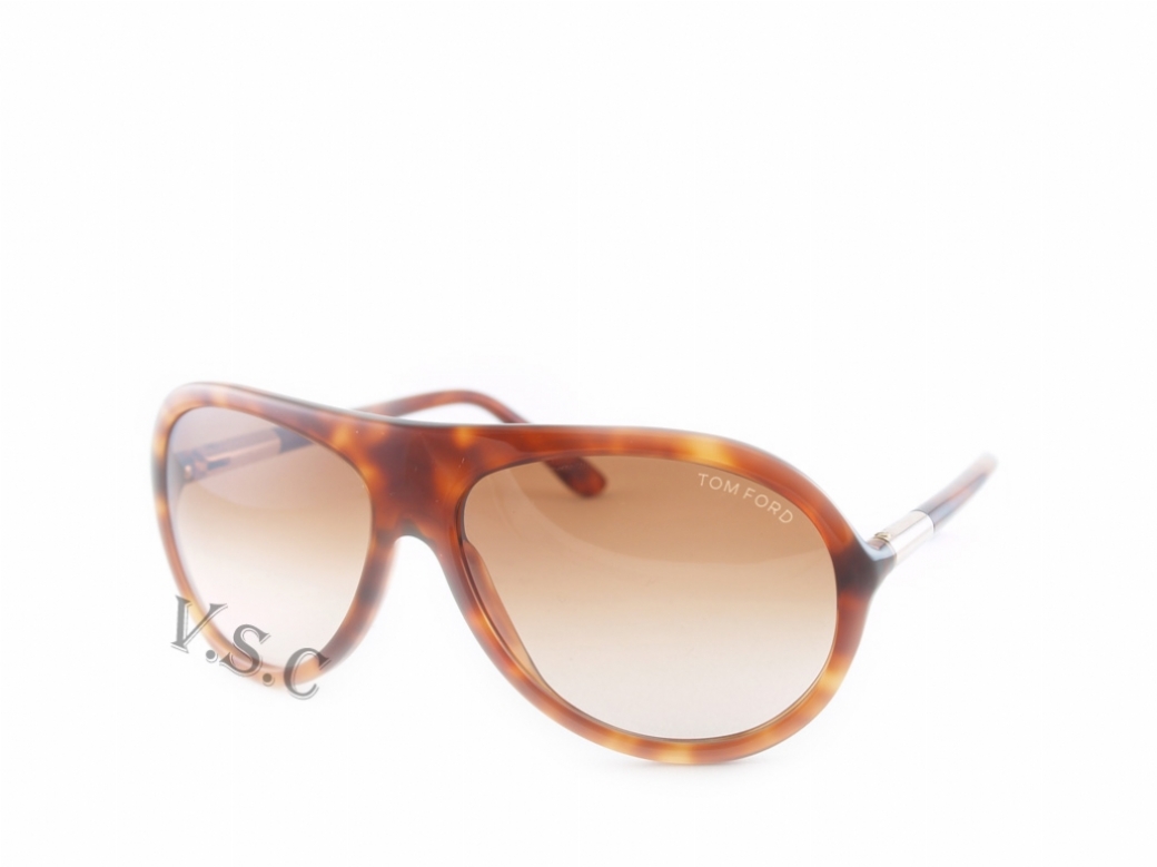 TOM FORD RODRIGO TF134 53F