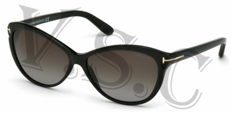 TOM FORD TELMA TF325