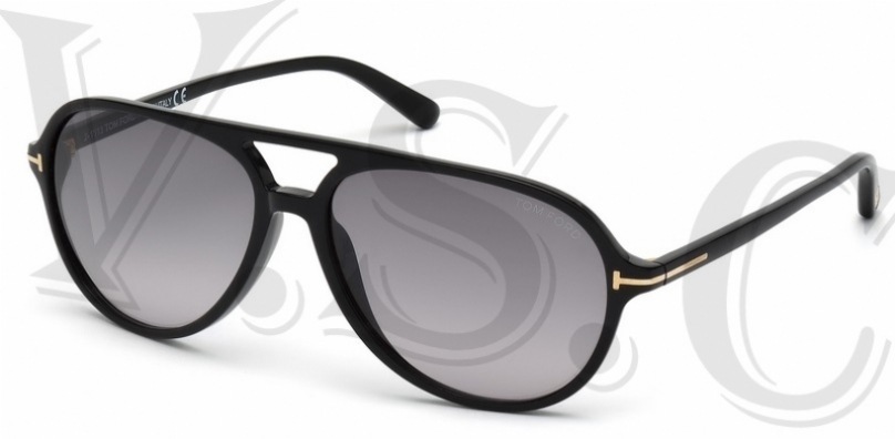 TOM FORD JARED TF331