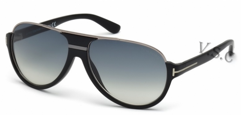 TOM FORD DIMITRY TF334 02W